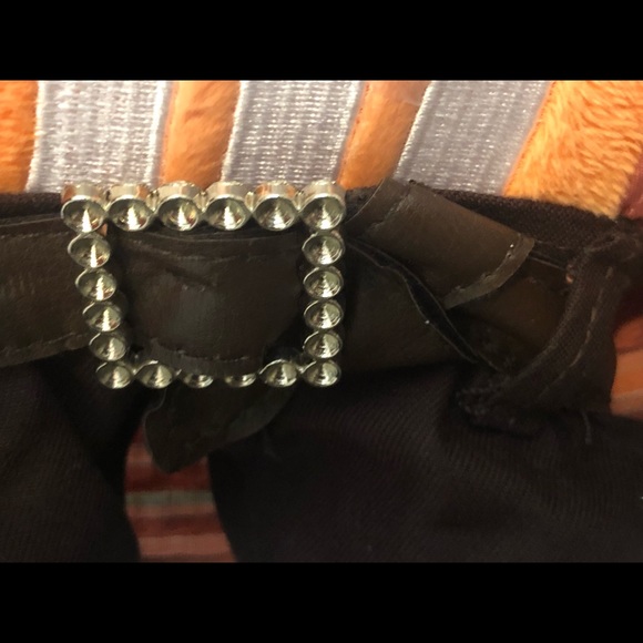 M&M’s Collectible pirate plush 🏴‍☠️ - Picture 8 of 14